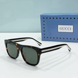 Picture of Gucci Sunglasses _SKUfw57303324fw